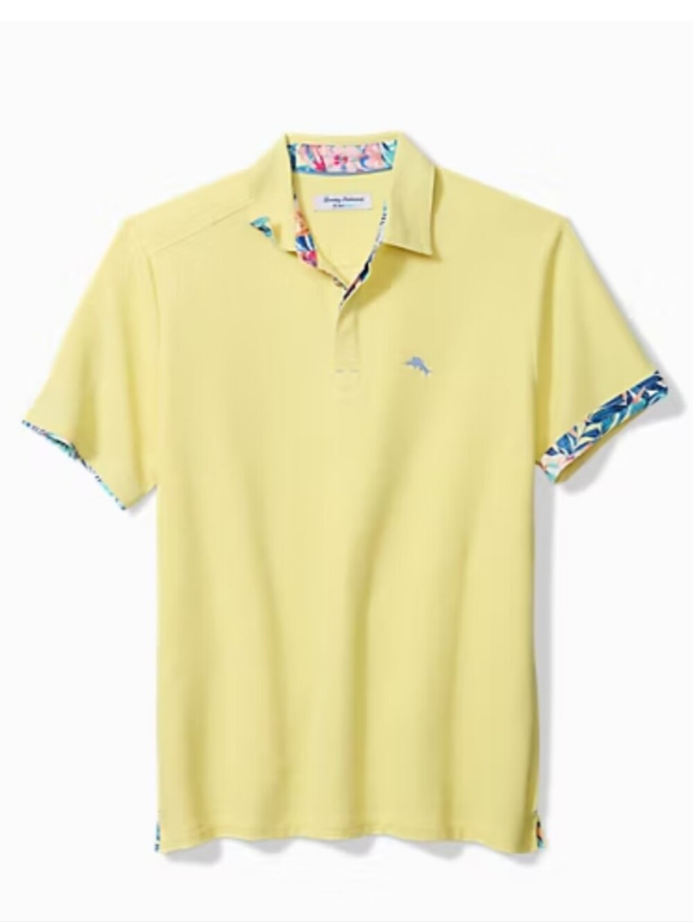 Tommy Bahama Positano Palms Five Oclock